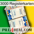 3000 Tabs kamagra1